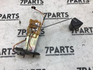 Датчик уровня топлива TOYOTA ISIS ZNM10 1ZZFE 2 ракурс