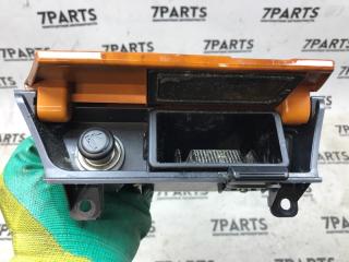 Пепельница TOYOTA ALLION ZZT240 1ZZFE 2 ракурс