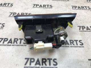 Пепельница TOYOTA ALLION ZZT240 1ZZFE 4 ракурс