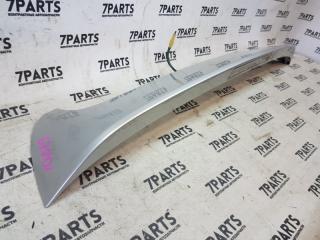 Спойлер SUBARU IMPREZA GH2 EL154JP3ME 96033FG010 2 ракурс