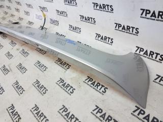 Спойлер SUBARU IMPREZA GH2 EL154JP3ME 96033FG010 3 ракурс