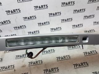 Спойлер SUBARU IMPREZA GH2 EL154JP3ME 96033FG010 4 ракурс
