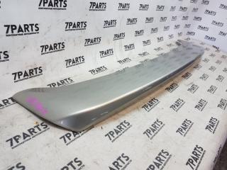 Спойлер NISSAN CIMA GF50 VK45DE 2 ракурс Спойлер NISSAN CIMA GF50 VK45DE 2 ракурс
