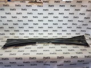 Запчасть решетка под лобовое стекло TOYOTA WINDOM 2003