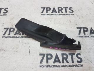 Запчасть уголок жабо передний правый TOYOTA WINDOM 2003