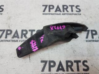 Уголок жабо правый передний TOYOTA WINDOM MCV30 1MZFE 53866-33050 2 ракурс