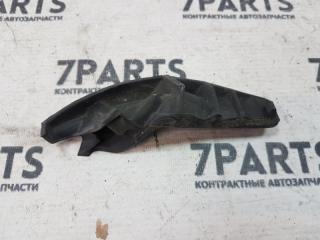 Уголок жабо левый передний TOYOTA WINDOM MCV30 1MZFE 53867-33050 2 ракурс