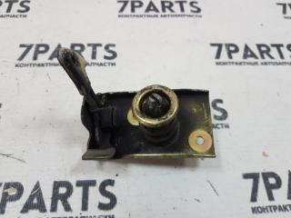 Замок капота HONDA Z PA1 E07ZT 2 ракурс