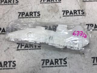 Крепление бампера правое заднее TOYOTA RACTIS SCP100 52575-52130 2 ракурс