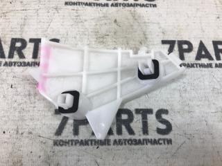 Крепление бампера левое заднее TOYOTA NOAH ZRR70 52156-28080 2 ракурс