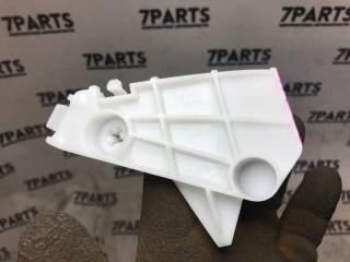 Крепление бампера левое заднее TOYOTA NOAH ZRR70 52156-28080 4 ракурс