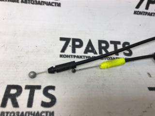 Замок двери правый задний SUBARU IMPREZA GH2 EL154JP3ME 1 ракурс