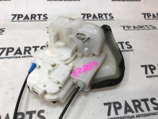 Замок двери правый задний SUBARU IMPREZA GH2 EL154JP3ME 2 ракурс