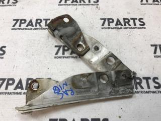 Крепление капота HONDA ODYSSEY RA5 J30A 60120-SS0-000ZZ,60170-SS0-000ZZ 2 ракурс