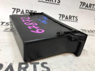 Карман HONDA Z PA1 E07ZT 3 ракурс