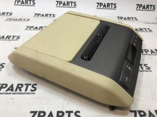 Монитор HONDA ELYSION RR2 K24A 39460-SJK-J013 2 ракурс Монитор HONDA ELYSION RR2 K24A 39460-SJK-J013 2 ракурс