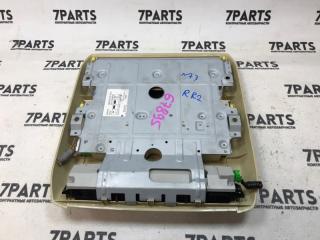 Монитор HONDA ELYSION RR2 K24A 39460-SJK-J013 4 ракурс Монитор HONDA ELYSION RR2 K24A 39460-SJK-J013 4 ракурс