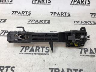 Ручка двери левая передняя SUBARU IMPREZA GH2 EL154JP3ME 3 ракурс