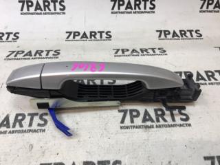 Ручка двери правая задняя SUBARU IMPREZA GH2 EL154JP3ME 2 ракурс Ручка двери правая задняя SUBARU IMPREZA GH2 EL154JP3ME 2 ракурс