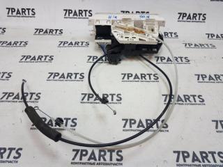 Климат-контроль NISSAN MARCH K11 CG10DE 3 ракурс