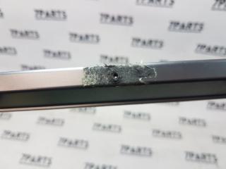 Климат-контроль SUBARU IMPREZA GG2 EJ152DP9AE 72311FE070 3 ракурс