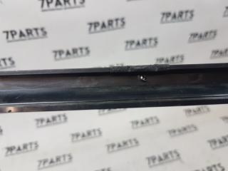 Климат-контроль SUBARU IMPREZA GG2 EJ152DP9AE 72311FE070 4 ракурс