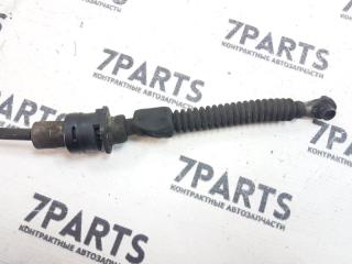 Трос переключения акпп MAZDA ATENZA GG3P L3 G22C46500F 2 ракурс