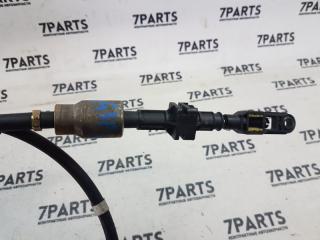 Трос переключения акпп MAZDA ATENZA GG3P L3 G22C46500F 3 ракурс
