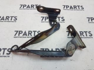 Крепление капота HONDA Z PA1 E07ZT 60120-S2R-000ZZ,60170-S2R-000ZZ 2 ракурс