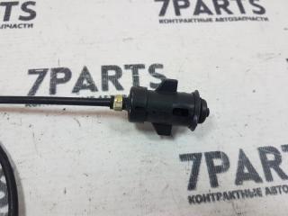 Тросик лючка бака HONDA Z PA1 E07ZT 2 ракурс