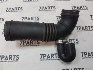 Патрубок воздушн.фильтра TOYOTA MR-S ZZW30 1ZZFE 17880-22010 2 ракурс