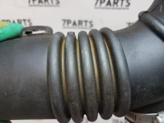 Патрубок воздушн.фильтра TOYOTA MR-S ZZW30 1ZZFE 17880-22010 3 ракурс