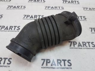 Патрубок воздушн.фильтра SUBARU FORESTER SF5 EJ205DXXKE 46023FC010 2 ракурс