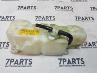 Бачок расширительный MAZDA BONGO SK82M F8 F85115350A 2 ракурс
