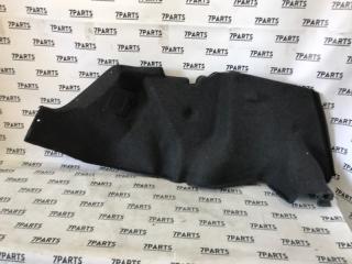 Обшивка багажника TOYOTA ALLION ZZT240 1ZZFE 64710-20010,64720-20010 2 ракурс