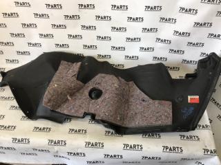 Обшивка багажника TOYOTA ALLION ZZT240 1ZZFE 64710-20010,64720-20010 3 ракурс