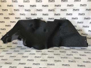 Обшивка багажника TOYOTA ALLION ZZT240 1ZZFE 64710-20010,64720-20010 5 ракурс