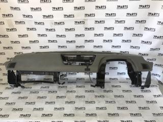 Торпедо NISSAN STAGEA NM35 VQ25DD 68200-AL502 1 ракурс