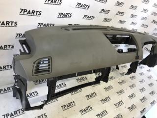 Торпедо NISSAN STAGEA NM35 VQ25DD 68200-AL502 2 ракурс