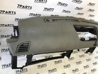 Торпедо NISSAN STAGEA NM35 VQ25DD 68200-AL502 3 ракурс