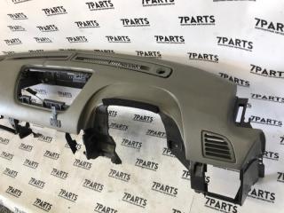 Торпедо NISSAN STAGEA NM35 VQ25DD 68200-AL502 4 ракурс