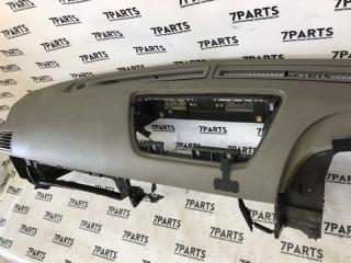 Торпедо NISSAN STAGEA NM35 VQ25DD 68200-AL502 5 ракурс