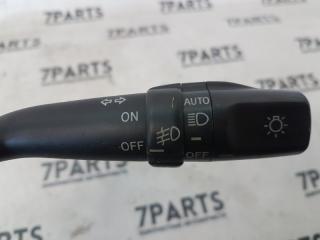 Гитара правая TOYOTA ALLION ZZT240 1ZZFE 84140-32220 2 ракурс