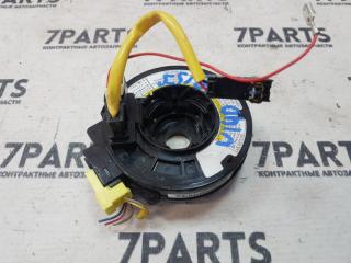 Запчасть шлейф-лента air bag MITSUBISHI DELICA D:2 2012