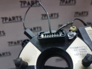 Шлейф-лента air bag HONDA Z PA1 E07ZT 2 ракурс