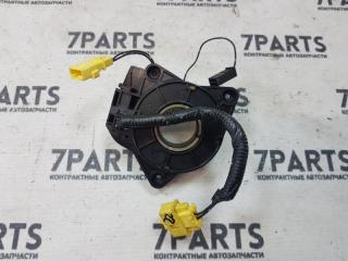 Шлейф-лента air bag HONDA Z PA1 E07ZT 3 ракурс
