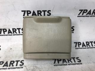 Подстаканник задний TOYOTA ALLION 2006