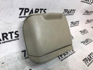 Подстаканник задний TOYOTA ALLION ZZT240 1ZZFE 2 ракурс