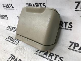 Подстаканник задний TOYOTA ALLION ZZT240 1ZZFE 3 ракурс