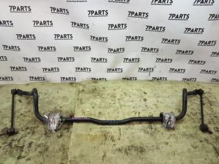 Стабилизатор передний MAZDA PREMACY 2010